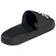 Adidas Adilette Shower Adidas Adilette Shower